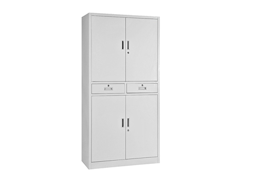 �ж����ļ���